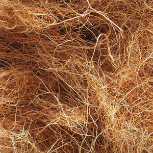 Fibra de Coco, alta calidad, el mejor precio - Product Image 1