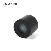 MX10160/MX11769/MX10130 Gen2+ 18mm Tabung Penguat Gambar Penglihatan Malam P45/p43 Pvs14 Pvs31