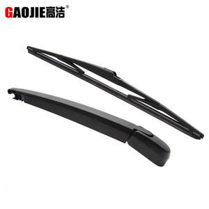 Conjunto de brazo de limpiaparabrisas trasero para Lexus RX300/Lexus RX300 2001. - Product Image 5