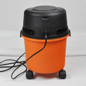 Moderne Conception Vide <span class=keywords><strong>Robot</strong></span> Nettoyeur Humide Et Sec <span class=keywords><strong>Aspirateur</strong></span> Sec Et Humide <span class=keywords><strong>Aspirateur</strong></span> De Voiture Humide Et Sec - Product Image 3