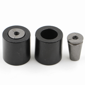 Chất lượng hàng đầu Mono <span class=keywords><strong>anchorage</strong></span> cho khai thác mỏ được sử dụng cho 12.7mm 12.9mm 15.2mm 15.7mm sợi dây - Product Image 1