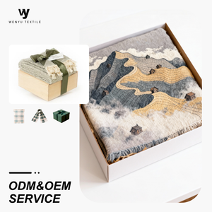 <span class=keywords><strong>Tapisserie</strong></span> murale rectangulaire moderne personnalisée pour la <span class=keywords><strong>d</strong></span>écoration du salon, en tissu polyester - Product Image 1