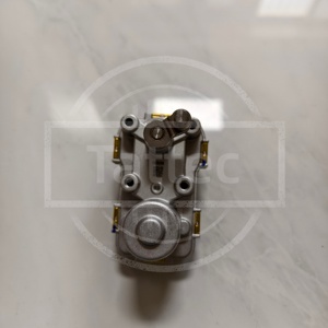 Tattec Nouveau <span class=keywords><strong>2018</strong></span> pour <span class=keywords><strong>218D</strong></span> 2.0 143 HP N47ND20C N47D20C Actionneur de turbo A2C30724900 - Product Image 2