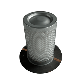 Séparateur d'huile et d'air de bonne qualité 32486 pour compresseur à vis - Product Image 3