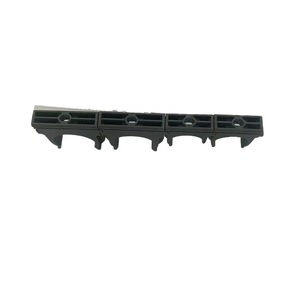 Plastic Pipe Diameter Gauge Precision Molded <b>Tool</b> For <b>Measurement</b> And Inspection - Product Image 3