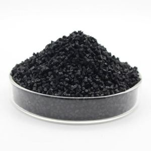 Película de PP en Trozos, Material Plástico de Desecho Duradero, Suministro a Precio Económico - Product Image 3