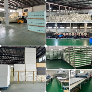 <span class=keywords><strong>Oreiller</strong></span> de voyage hautement élastique et réglable, design luxueux et écologique, matériau doux au toucher, <span class=keywords><strong>oreiller</strong></span> en mousse à mémoire de forme - Product Image 6