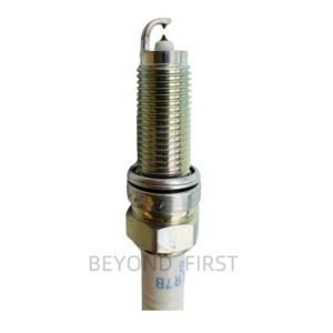 Bujias De Autos NGK vela Original 95350-DILZKR7B11g para Fiat 500 ChryslerRAM 1500 camioneta HONDA Step Wgn - Product Image 2