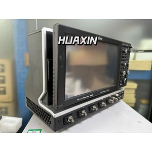 1 ชิ้น เลอครอย เวฟรันเนอร์ 640Zi ออสซิลโลสโคป มือสอง #   hx - Product Image 4