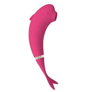 Dolphin Sex Women: Best Vibrators for 2025