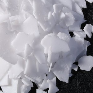 Polyethylene sáp <span class=keywords><strong>PE</strong></span> sáp Thạc sĩ nhựa chất bôi trơn phát hành đại lý <span class=keywords><strong>Brightener</strong></span> sơn phụ gia - Product Image 2