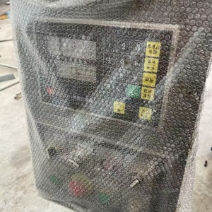 Cintreuse de tôles en fer de 3m, 5mm, 4 mètres, 50mm, 50 tonnes, 6000mm, avec mandrin de 76mm, pour tuyaux DW75CNC - Product Image 6