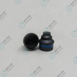 หัวฉีดแบบ 739-939 สำหรับ 00322593-05 - Product Image 2