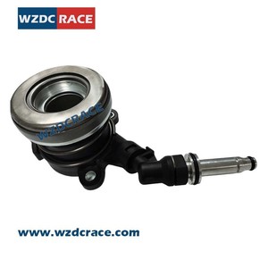 วาล์วปีกผีเสื้อ WZDC RACE รุ่น HCRB110 สำหรับ ALFA ROMEO CHEVROLET FIAT อะไหล่ทดแทน - Product Image 4