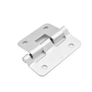 FAYSHING Detachable Metal Hinge For Flight Cases hinges FS5030