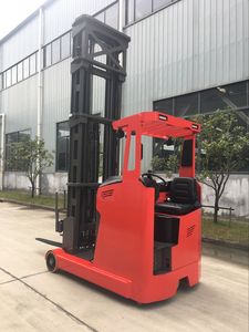 Bền 2.0T điện Đạt Xe Tải Điều khiển thông minh 7.5m EPS chỉ đạo Hệ thống đánh giá tải tối đa nâng cho hậu cần trung tâm hàng hóa - Product Image 6