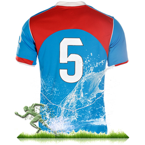 Camiseta del Atlético <span class=keywords><strong>de</strong></span> <span class=keywords><strong>Madrid</strong></span> 2025 2026, Nueva Tercera Equipación, Camiseta del Atlético <span class=keywords><strong>de</strong></span> <span class=keywords><strong>Madrid</strong></span>, Camiseta <span class=keywords><strong>de</strong></span> Fútbol - Product Image 1