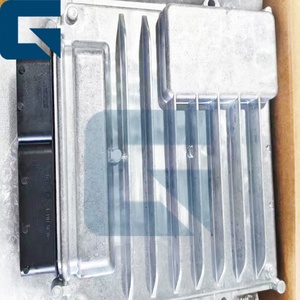 JIAJUE CM2880 5441251 คอนโทรลเลอร์ ECU ECM สำหรับอะไหล่เครื่องยนต์ - Product Image 2