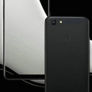 Oppo A73 Ban Đầu Nâng Lại Thứ Hai Tay Điện Thoại Di Động Nhà Máy Giá Bán Buôn 6 Inch Màn Hình Lớn Thông Minh 4G Mạng Điện Thoại Di Động - Product Image 6