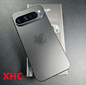 Alta calidad para PixelI 9 Pro Precio asequible Calidad Nueva oferta para teléfono inteligente Android desbloqueado - Product Image 3