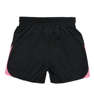 サッカーユニフォームカスタムメイド男性用サッカーキットテーラードデザイン刺繍入りチームバッジ - Product Image 3