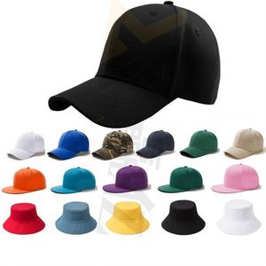 Gorras de Béisbol Deportivas Unisex con Forro de Satén, Diseño de Leopardo, Gorras de Terciopelo con Diseño de Pantera, Venta al Por Mayor - Product Image 1