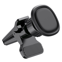 Tendance 2024 accessoire accessoires de téléphone de voiture supports de téléphone portable évent tableaux de bord magnétiques supports de téléphone pour iphone 14 pro max