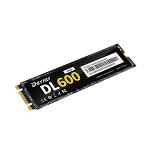 بسعر الجملة محركات أقراص صلبة داخلية لأجهزة الكمبيوتر المحمول وأجهزة الكمبيوتر المكتبية متوافقة مع <span class=keywords><strong>M</strong></span>.<span class=keywords><strong>2</strong></span> SATA G - Product Image 6