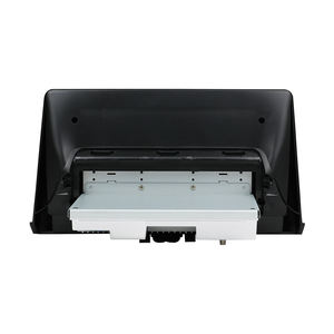 10.1 pouces écran tactile Android11 MP5 voiture Auto Play stéréo <span class=keywords><strong>autoradio</strong></span> Audio multimédia lecteur DVD de voiture pour <span class=keywords><strong>Citroen</strong></span> <span class=keywords><strong>Berlingo</strong></span> - Product Image 6