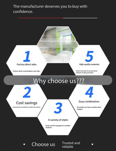 Nuovo Fondale in Tessuto <span class=keywords><strong>per</strong></span> Asilo, Decorazione <span class=keywords><strong>per</strong></span> Compleanni, Celebrazioni Nuziali, Tenda in Garza Arcobaleno - Product Image 5