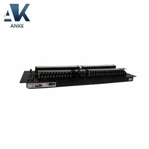 Carte PCB MRI-234 * B Yokogawa - Product Image 3