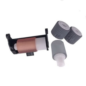 ลูกกลิ้งแยกกระดาษ ADF สำหรับเครื่อง Konica DF-621MK C284e C364 223 283 C224e C554 A143PP0100 DF-621 C454e สำหรับเครื่อง Minolta C224 - Product Image 6