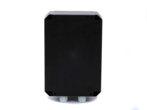 <span class=keywords><strong>JOYTECH</strong></span> Motor de Puerta Oscilante Automática DC SW300DC Para Max.600kg Puertas Oscilantes - Product Image 6