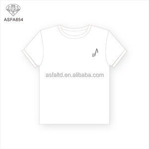 ASFA854 Crâne Note Hot Fix Strass Motif Pour Artisanat Vêtements T-shirts Transfert Pressage À Chaud HotFix Motif Accessoires - Product Image 2