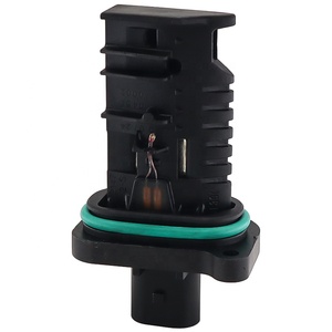 Ban đầu mới khối lượng lưu lượng không khí maf cảm biến cho Suzuki sx4 giật gân VITARA Swift Opel agila Vauxhall 0280218265 95507969 13800-69l00 - Product Image 2