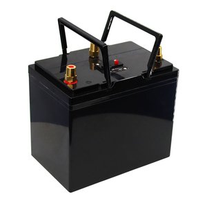 Graphene Battery produces a supplier of 16v 1000F graphene battery <strong>capacitor</strong> with aluminum <strong>cover</strong> - Product Image 4
