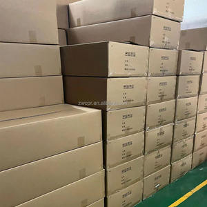 Manekin <span class=keywords><strong>CPR</strong></span> komputer otomatis penuh, <span class=keywords><strong>CPR</strong></span> dan keperawatan ZW/CPR300S-H - Product Image 6