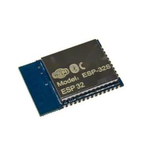 Original Ic <strong>Esp32</strong> Rf Transceiver Modules Other Ics <strong>ESP32</strong>-S3-WROOM-2-N32R16V <strong>ESP32</strong>-<strong>S3R8V</strong> - Product Image 1