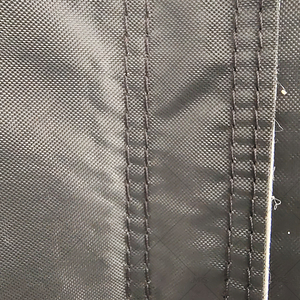 Disco chiếu sáng di động Câu lạc bộ đêm Lều <span class=keywords><strong>Inflatable</strong></span> Cube Đảng Lều <span class=keywords><strong>Inflatable</strong></span> hộp đêm - Product Image 4