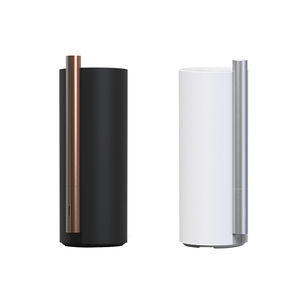 EDON Purificador y <span class=keywords><strong>Humidificador</strong></span> de Aire Little Lucky My <span class=keywords><strong>Levoit</strong></span> de 4 Litros y 2.4 Litros para Habitación - Product Image 2