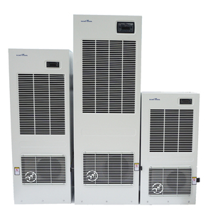 <span class=keywords><strong>AC</strong></span> Điện Cao Hơn Môi Trường Xung Quanh Cosmotec Tủ Loại Điều Hòa Không Khí - Product Image 5