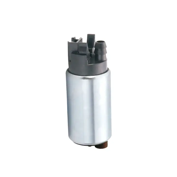 Fuel Pump Bomba de Combustible 31111-C9000 for Hyundai Accent 31111-C9000