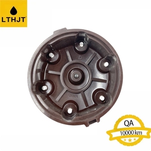 19101-45060 piezas de automóviles pieza de motor tapa de distribuidor de encendido 19101-45060 para <span class=keywords><strong>Toyota</strong></span> <span class=keywords><strong>Land</strong></span> <span class=keywords><strong>Cruiser</strong></span> <span class=keywords><strong>FJ40</strong></span> - Product Image 4