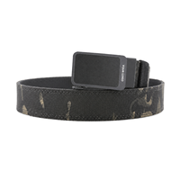 Ensemble de ceintures tactiques en gros, kit de combat, ceinture robuste en sangle de nylon pour la survie en jungle et le camping – Fournisseurs
