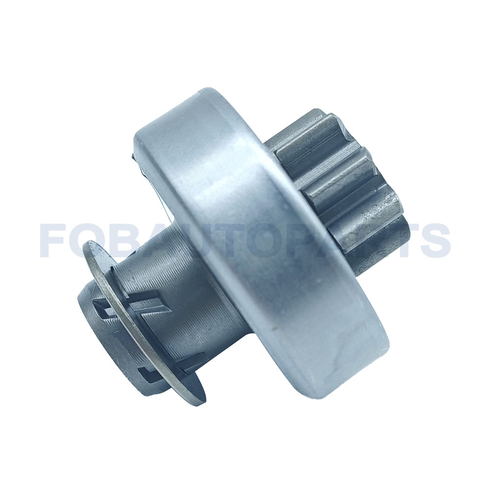 Starter Driving Gear for BENDIX RENAULT LOGAN/CLIO/MEGANE 10108430