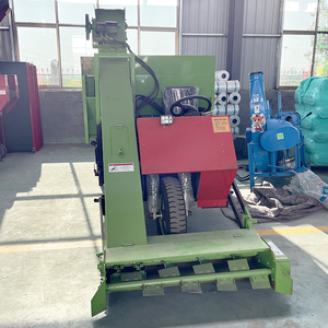 Pulizia del letame Veicoli a 3 ruote per gli allevamenti di bovini veicoli per la pulizia del letame completamente automatici per le aziende agricole - Product Image 6