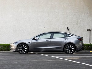 รถยนต์หรู <span class=keywords><strong>Tesla</strong></span> <span class=keywords><strong>Model</strong></span> <span class=keywords><strong>3</strong></span> สมาร์ท พร้อมจอแสดงผลขนาด 15.4 นิ้ว ชิป AMD ระบบ L2 ADAS รถซีดานไฟฟ้า พร้อมท้ายรถขนาด 594 ลิตร และอัปเดต OTA สำหรับผู้ซื้อที่เชี่ยวชาญด้านเทคโนโลยี - Product Image 4