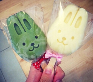 ที่กำหนดเองพิมพ์ย่อยสลายได้ทิ้งพลาสติกน้ำแข็งไอติมถุงบรรจุภัณฑ์ - Product Image 6