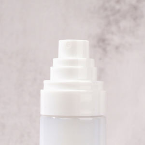 <span class=keywords><strong>Fixateur</strong></span> <span class=keywords><strong>de</strong></span> <span class=keywords><strong>fond</strong></span> <span class=keywords><strong>de</strong></span> <span class=keywords><strong>teint</strong></span> hydratant longue durée <span class=keywords><strong>Spray</strong></span> <span class=keywords><strong>de</strong></span> maquillage Cosmétiques Imperméable à l'eau Ultra longue durée <span class=keywords><strong>Spray</strong></span> <span class=keywords><strong>de</strong></span> maquillage - Product Image 3