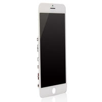 Écran tactile LCD numériseur compatible iPhone 6/6s/6Plus/7/8/8Plus lumière LED accessoires de téléphone portable remplacement d'affichage bon marché